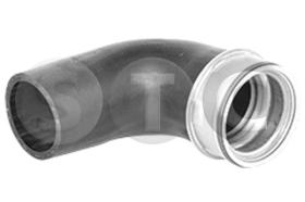 STC T498821 - MGTO TURBO POLO IV SUP