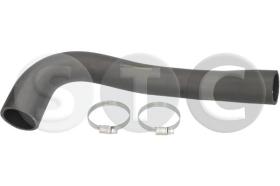 STC T498826 - MGTO TURBO S60 SUP