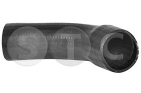 STC T498829 - MGTO TURBO 210 IZQ