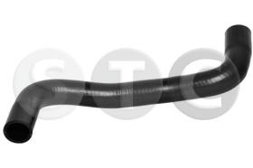 STC T498834 - MGTO RADIADOR KANGOO SUP