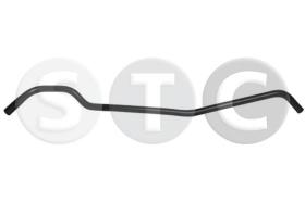 STC T498837 - MGTO BOTELLA EXPANSION TRAFICIII