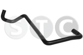 STC T498839 - MGTO BOTELLA EXPANSION MASTERIII
