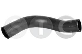 STC T498846 - MGTO RADIADOR LANCER SUP