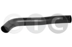 STC T498848 - MGTO RADIADOR LANCER INF