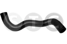 STC T498850 - MGTO RADIADOR CARISMA INF