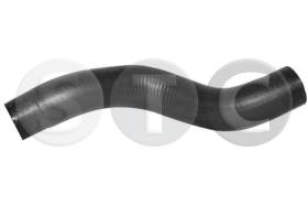STC T498851 - MGTO RADIADOR GALANT SUP