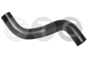 STC T498853 - MGTO RADIADOR GRAND S SUP