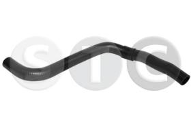 STC T498854 - MGTO RADIADOR GRAND S INF