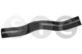 STC T498855 - MGTO RADIADOR L 200 SUP