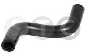STC T498856 - MGTO CALEFACTOR L 200