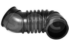 STC T498858 - TUBO FILTRO DE AIRE L 200