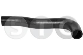 STC T498859 - MGTO RADIADOR L 200 SUP