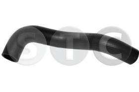 STC T498860 - MGTO RADIADOR L 200 INF