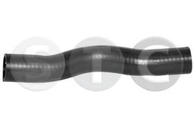 STC T498863 - MGTO RADIADOR L 300 SUP