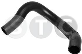 STC T498864 - MGTO RADIADOR L 300 INF