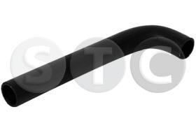 STC T498865 - MGTO RADIADOR L 300 SUP