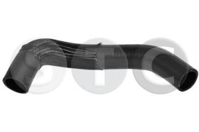 STC T498866 - MGTO RADIADOR L 300 INF