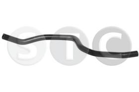 STC T498868 - MGTO RETORNO BOMBA INYECCION L3000