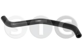 STC T498869 - MGTO ALIMENTACION BOMBA INYECCION L 300