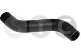 STC T498872 - MGTO RADIADOR PAJERO SUP