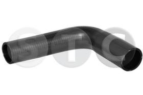 STC T498875 - MGTO RADIADOR CANTER SUP