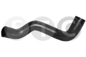STC T498876 - MGTO RADIADOR CANTER INF
