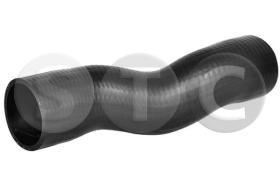 STC T498877 - MGTO TURBO CANTER