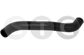 STC T498878 - MGTO RADIADOR OUTLANDER SUPER ER
