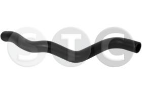 STC T498879 - MGTO RADIADOR OUTLANDER INFER ER