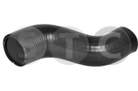 STC T498881 - MGTO RADIADOR NEXIA INF