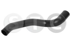 STC T498882 - MGTO RADIADOR NEXIA SUP