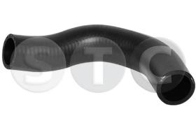 STC T498883 - MGTO RADIADOR NUBIRA SUP