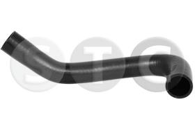 STC T498886 - MGTO RADIADOR 3 SUP