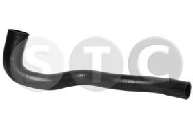 STC T498887 - MGTO RADIADOR 3 INF