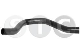 STC T498888 - MGTO RADIADOR 3 SUP