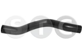 STC T498890 - MGTO RADIADOR 2 SUP