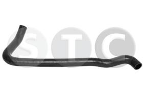STC T498893 - MGTO RADIADOR 5 SUP