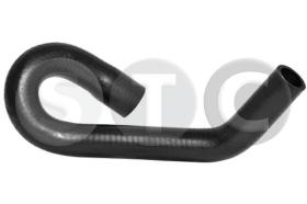 STC T498895 - MGTO RADIADOR 5 SUP