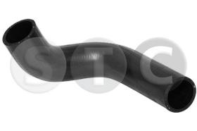 STC T498896 - MGTO RADIADOR MPV INF