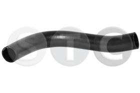 STC T498897 - MGTO RADIADOR MPV SUP