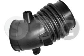 STC T498900 - TUBO FILTRO DE AIRE MPV