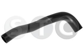 STC T498901 - MGTO RADIADOR MPV INF