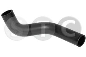 STC T498902 - MGTO RADIADOR 626 SUP