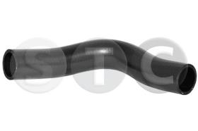 STC T498903 - MGTO RADIADOR 626 INF