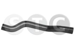 STC T498907 - MGTO RADIADOR 6 SUP