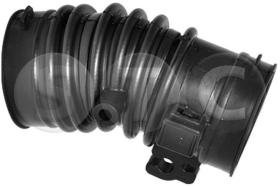 STC T498909 - TUBO FILTRO DE AIRE 6