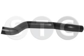 STC T498910 - MGTO RADIADOR 6 SUP