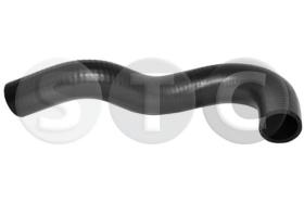 STC T498912 - MGTO RADIADOR B2500 SUP