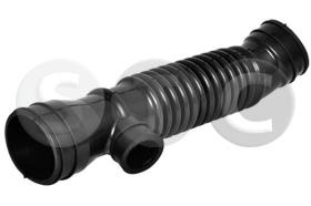 STC T498914 - TUBO FILTRO DE AIRE B2500