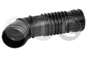 STC T498915 - TUBO FILTRO DE AIRE B2500